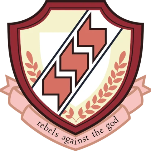 Angel Beats! Afterlife School